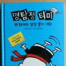 티미 이미지