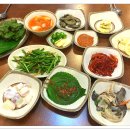 항아리족발 이미지