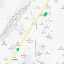 654 노래연습장 이미지