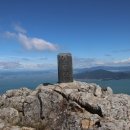 남해-187 이미지