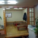 동촌갈비 이미지