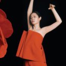 서03-410 이미지