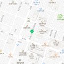 해가온공인중개사사무소 이미지