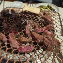 태영 | 진주 혁신도시 소고기 맛집 "태영한우" 솔직 후기