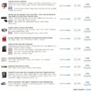 세무사이남헌사무소 이미지