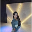 탑댄스 아카데미 이미지