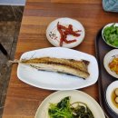 전주시골밥상 | [경주] 불국사 한식 맛집 소문난 전주 시골밥상 내돈내산 후기