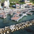 당사 오토캠핑장 이미지