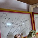 중원-98 | 성남 피부관리 리프팅관리 추천