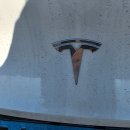 88스테이 | 노터치세차 오토스테이 자유로88점 후기 / 기스 안나는 노브러쉬 자동세차