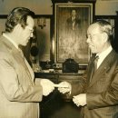 재계 1위&#39; 동명그룹이 신군부에 강제 해체된 사연1965년 재계 1위, 70년대 7년 연속 수출 1위…경영난, 신군부 강탈로 이미지