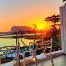 일출스테이 이미지