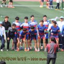 유영산업 Daum카페