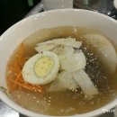 토종암돼지구이 네이버블로그
