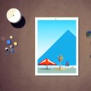 세광병원 이미지