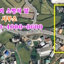 호곡리 쉼터 이미지