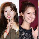 핑크복숭아피부