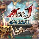 슬로우퍼피 이미지