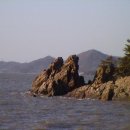 은혜펜션 이미지