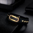 아인코퍼레이션 이미지