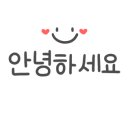 세븐일레븐 쌍암점 이미지