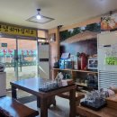 북면황토방온천목욕탕 이미지