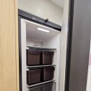 안견로 | LG전자베스트샵 서산중앙점 서산할인가전 역대급 혜택 후기!