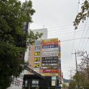 본투비짐 | PT 하다 필라테스까지 등록한 이유, 만족도 100 넘는 문화동 본투비짐 후기