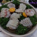 함양상회 이미지