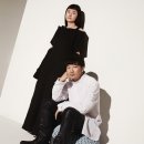 더블유레이블 이미지