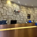 도쿄하나 약대점 이미지