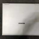 메인피씨(PC) 이미지