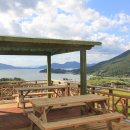 들꽃효소마을 이미지