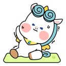 클럽스파이더클라이밍 이미지