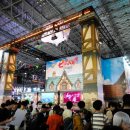 29플레이온 이미지