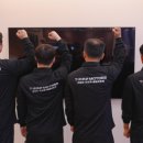 좋은카센터 이미지