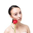 스킨케어 퀸 이미지