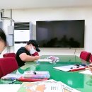 분성아이파크작은도서관 네이버블로그