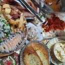 미경이네 이미지