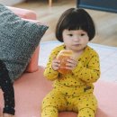 축복어린이집 이미지