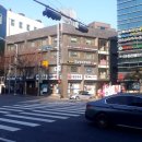 강남성심한의원 이미지