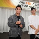 예일커뮤니케이션즈
