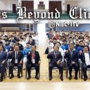 태권도 대한체육관 이미지