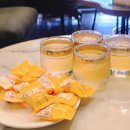 고려이발관 이미지