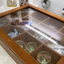 수원-1411 이미지