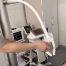 주아르스킨 | 스킨케어 :) 충주 주아르스킨 솔직 후기/ 피부관리에 진심인 곳 추천