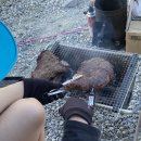 충주호캠핑장 이미지