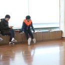 두리디엠
