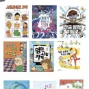 이서(천안) 이미지