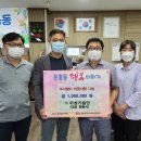 (주)아성 이미지